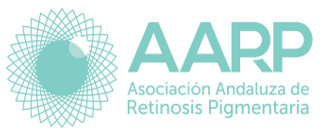 Asociación Retina Andalucía