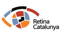 Asociación Retina Catalunya Asociación Retina Catalunya
