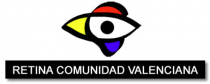 Asociación Retina Comunidad Valenciana Asociación Retina Comunidad Valenciana