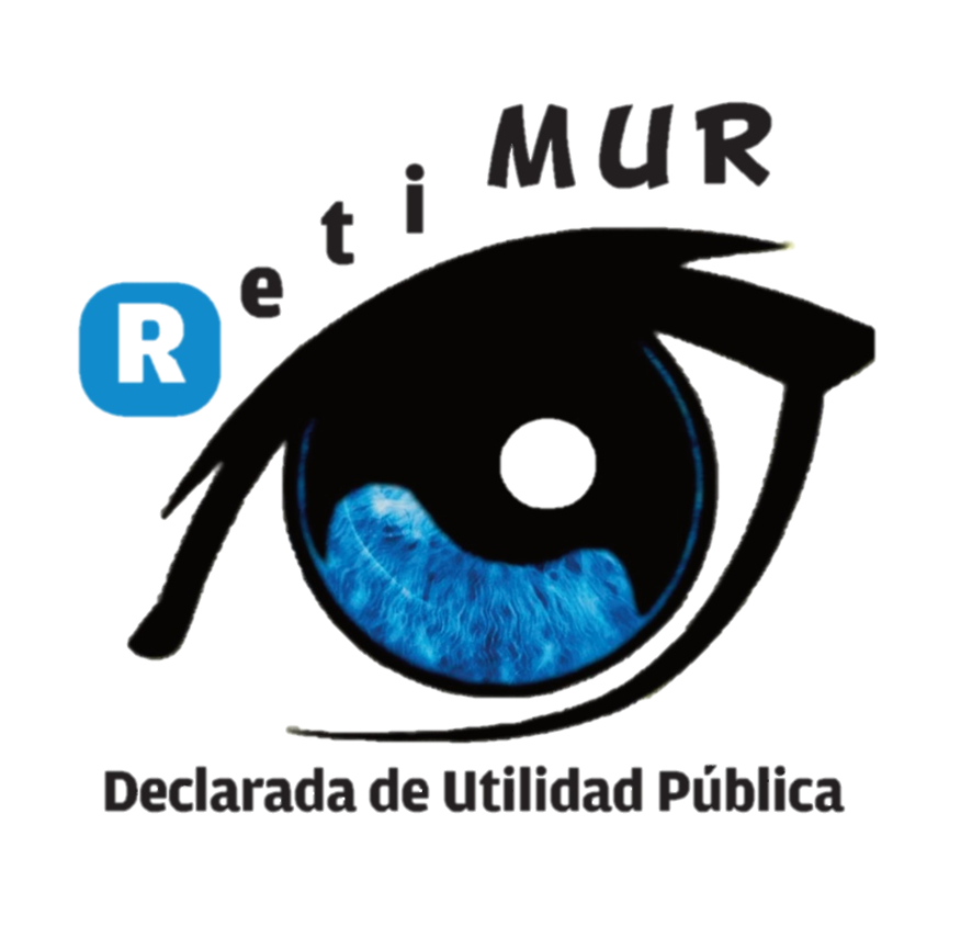 Asociación Retina Murcia Asociación Retina Murcia