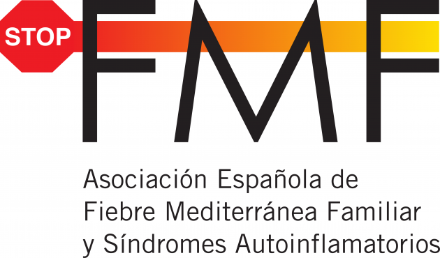 STOP FMF