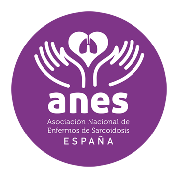 ANES - Asociación Nacional de Enfermos de Sarcoidosis España