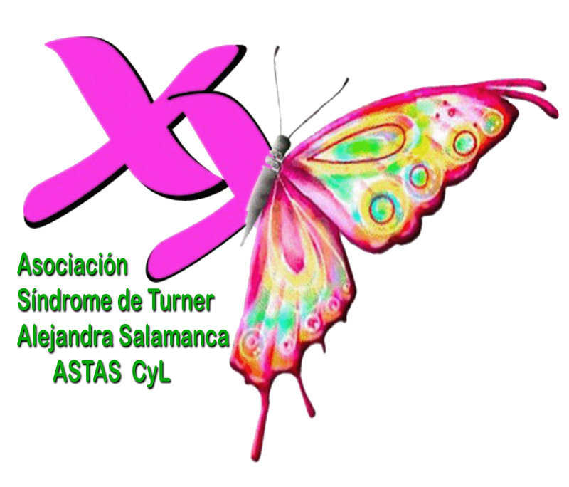 Asociación Síndrome de Turner "Alejandra Salamanca"