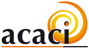 Asociación Ciudadana de Afectados de Cistitis Intersticial Síndrome de Vejiga Dolorosa (ACACI)