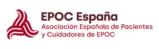 Asociación Española de Pacientes y Cuidadores de EPOC