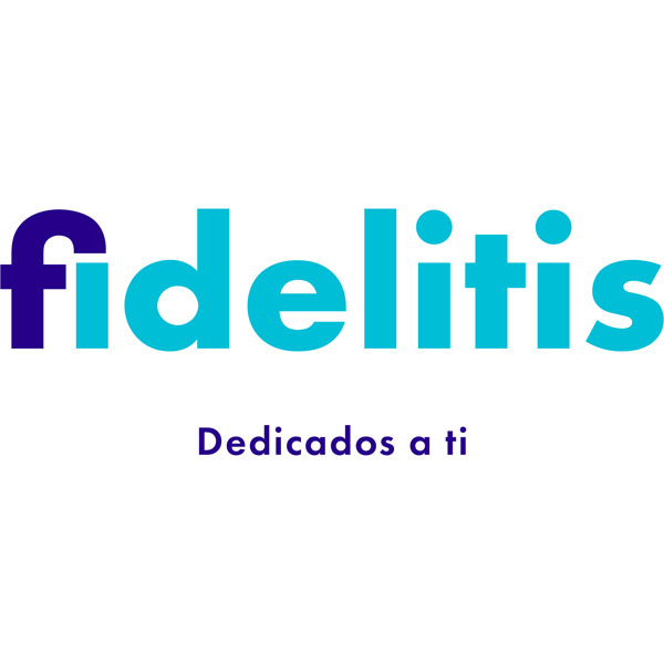 Fidelitis abogados