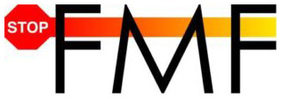 Asociación de enfermos de Fiebre Mediterránea Familiar y Síndromes Autoinflamatorios - FMF ESPAÑA