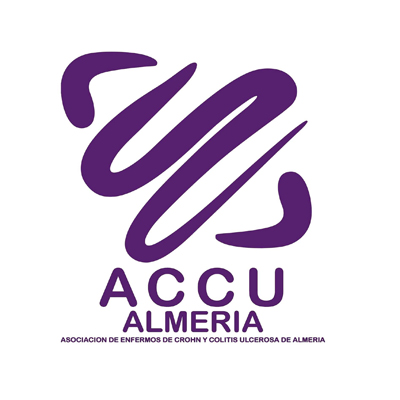 ACCU Almería