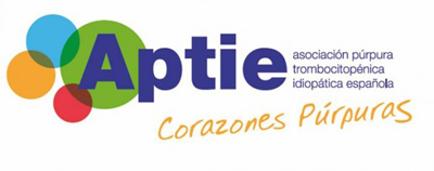 Aptie Aptie