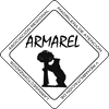 ARMAREL