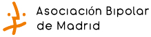 Asociación bipolar Madrid