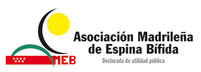 Asociación española espina bífida