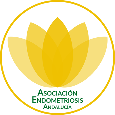 Endometriosis Andalucía