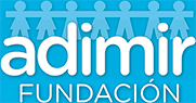 Fundación ADIMIR
