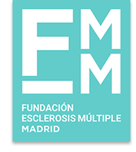 Fundación Esclerosis Múltiple