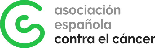 Asociación español contra el cáncer