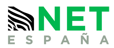 NET España NET España