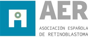 Asociación Española de Retinoblastoma