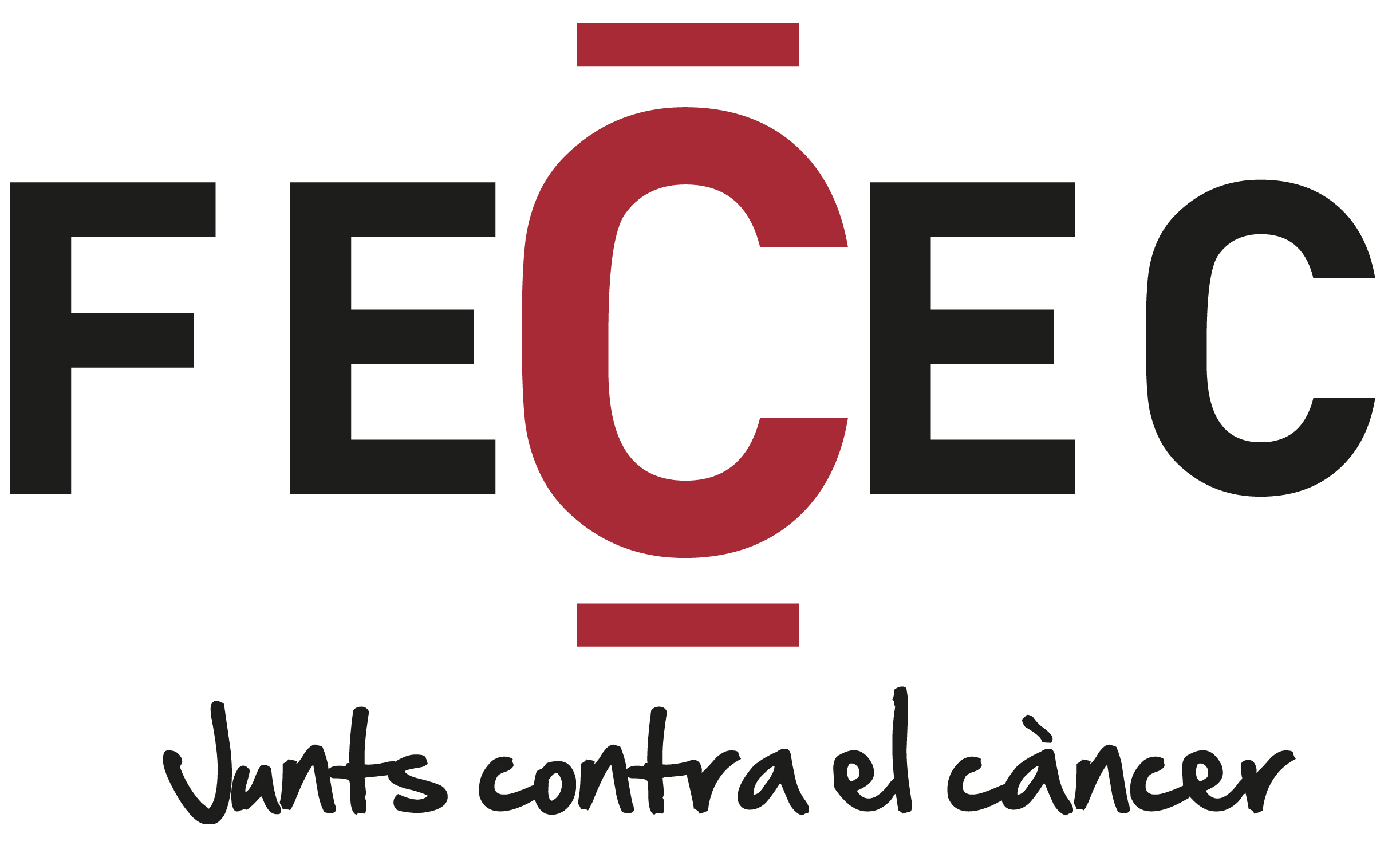 Federació Catalana Entitats contra el càncer (FECEC)