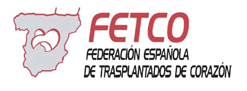 FETCO: Federación española de trasplantados de corazón