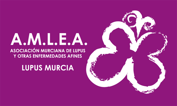 AMLEA - Asociación Murciana de Lupus y otras enfermedades afines