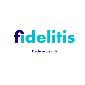 Fidelitis