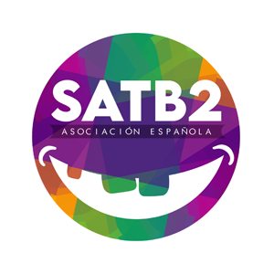 Asociación del Síndrome Asociado al SATB2