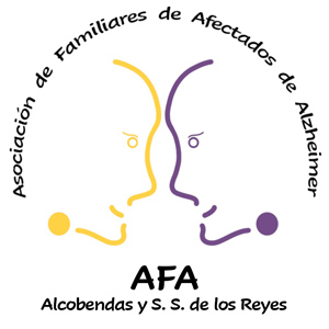 AFA Alcobendas y San Sebastián de los Reyes