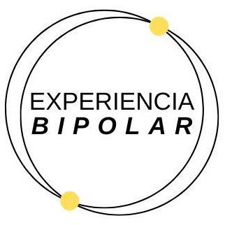 Experiencia Bipolar