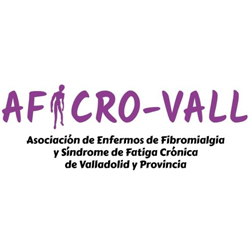 Asociación Aficro-Vall