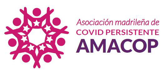 AMACOP, Asociación madrileña de COVID persistente