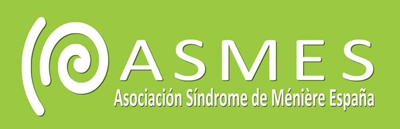 Logo ASMES