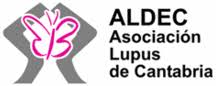 ALDEC Asociación Lupus Cantabria