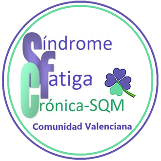 SFC SQM Comunidad Valenciana
