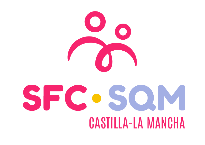 SFCSQM Castilla la Mancha