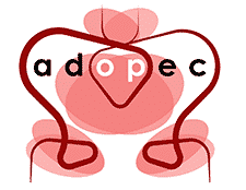 Asociación ADOPEC