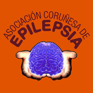 Asociación Coruñesa de Epilepsia