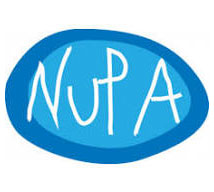 NUPA: Asociación española de ayuda a pacientes con trasplante multivisceral y afectados de fallo intestinal y nutrición parenteral