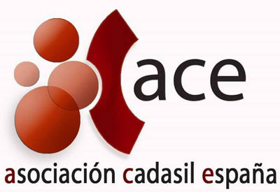 Asociación Cadasil España