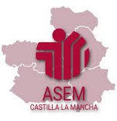 ASEM Castilla La Mancha