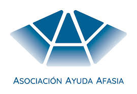 Asociación Ayuda Afasia