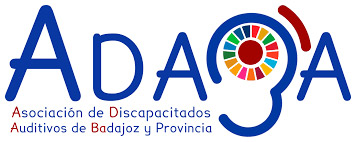 Asociación de Discapacitados Auditivos de Badajoz y Provincia