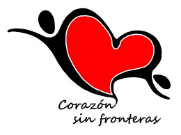 Asociación corazones sin fronteras