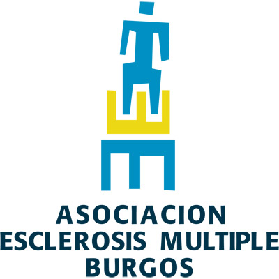 Asociación Esclerosis Múltiple Burgos