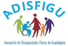 Asociación de Discapacitados Físicos de Guadalajara