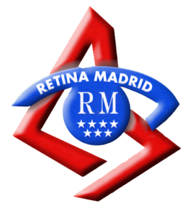 Retina Madrid