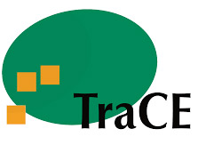 Trace