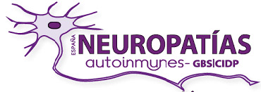 Neuropatías autoinmunes - GBS|CIDP