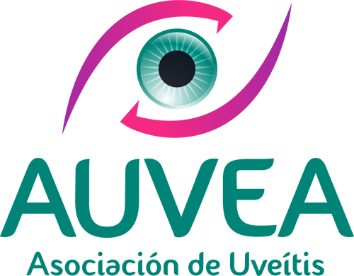 Asociación de Uveítis