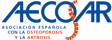 AECOSAR: Asociación Española con la Osteoporosis y la Artrosis